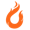 firepoint-crm logo