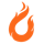Firepoint CRM logo