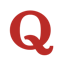 Quora Lead Gen Forms