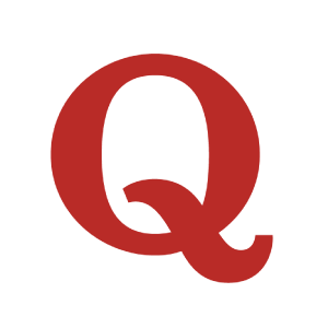Quora Lead Gen Forms Logo