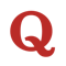Quora Lead Gen Forms logo