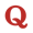 Quora Lead Gen Forms logo
