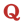 Quora Lead Gen Forms logo