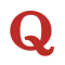 quora-lead-gen-forms logo
