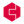 Cool Tabs logo