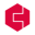 Cool Tabs logo