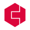 cool-tabs logo