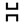 Hubilo logo