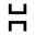 Hubilo logo