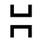 hubilo logo