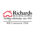 Richards Building Supply CRM logo