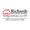 Richards Building Supply CRM logo