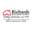 Richards Building Supply CRM logo