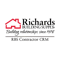 richards-crm logo