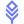 Binderr logo