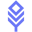 Binderr logo
