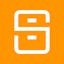 SideDrawer