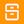 sidedrawer logo