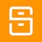 sidedrawer logo