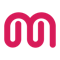mirro logo