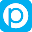 Payrexx
