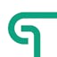 ABC Glofox