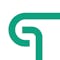 abc-glofox logo