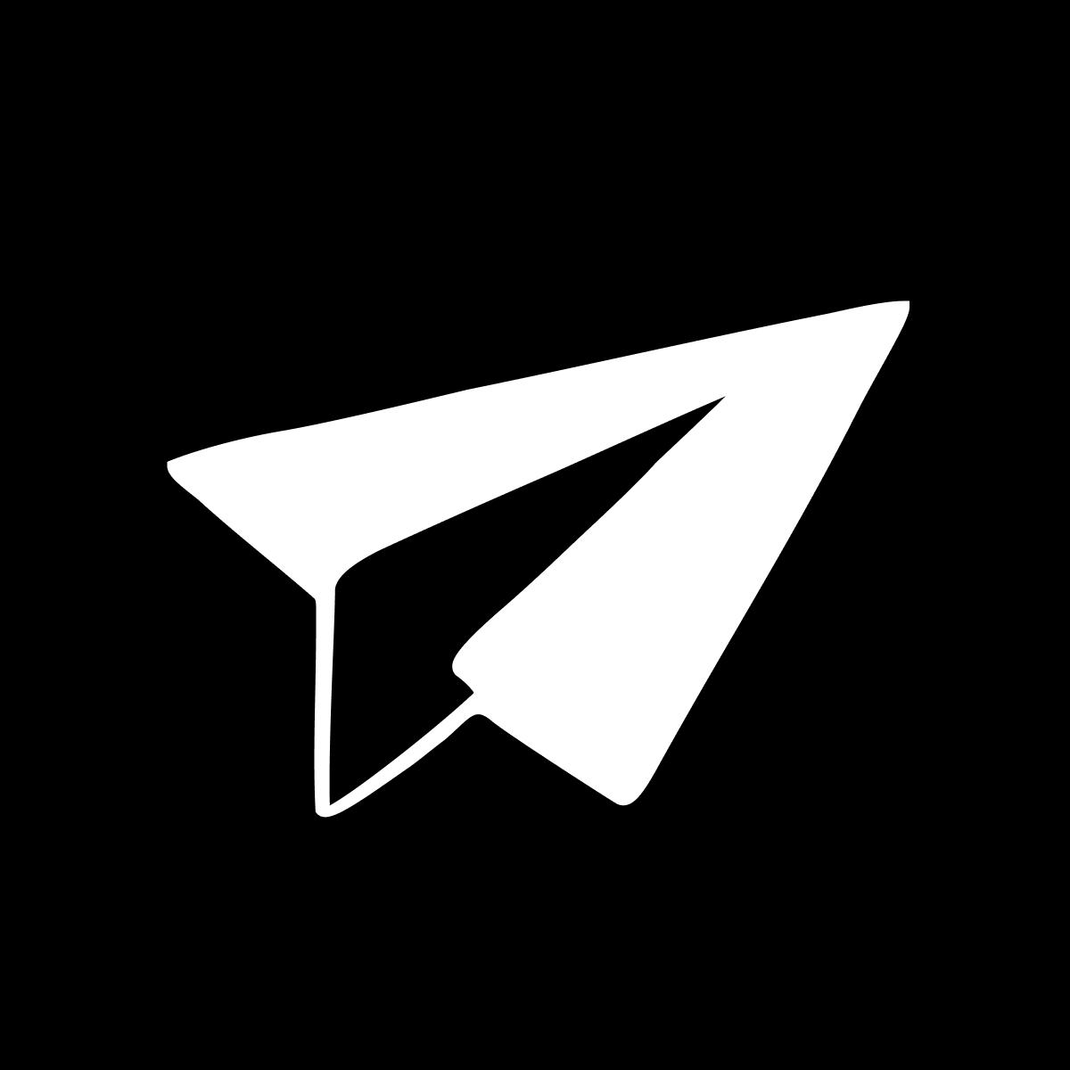 Reloadify Logo