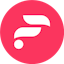 Firstory