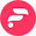 Firstory logo