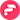 Firstory