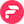 Firstory logo