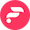 Firstory logo
