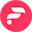 Firstory logo