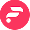firstory logo