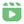 Videnly triggers, actions, and search