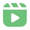 videnly logo