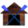 Boathouse Connect logo