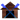 Boathouse Connect