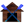 Boathouse Connect logo