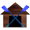 Boathouse Connect logo