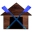 Boathouse Connect logo