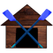 boathouse-connect logo