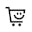 Take App logo