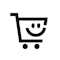 take-app logo