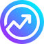 InsTrack