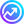 instrack-app logo