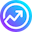 InsTrack logo