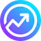 instrack-app logo