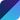MRPeasy